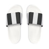 Ciabatte Slide Bold Stripe
