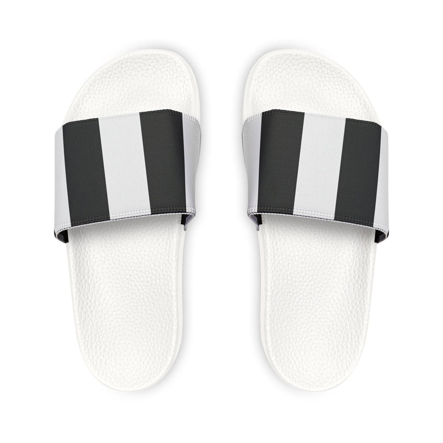 Ciabatte Slide Bold Stripe
