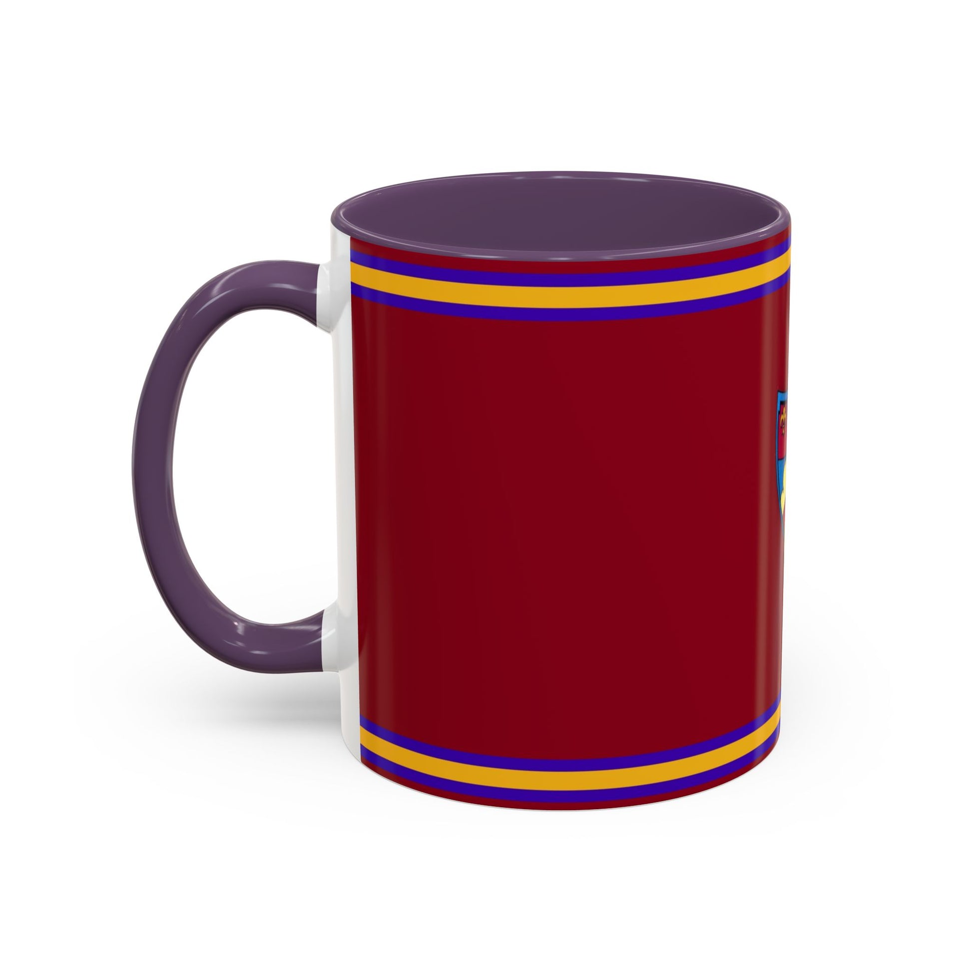 Tazza Mug Gubbio
