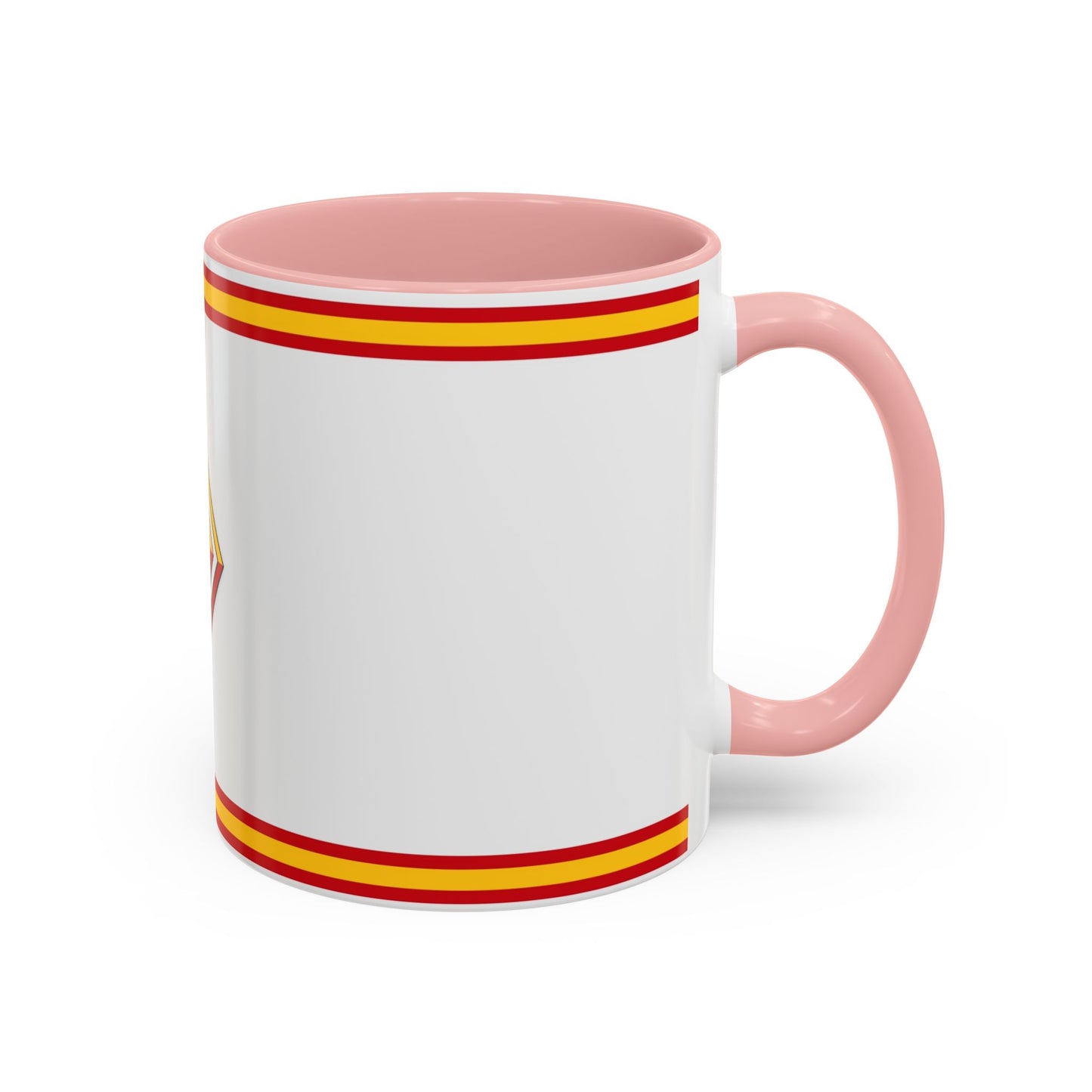 Tazza Mug Bra