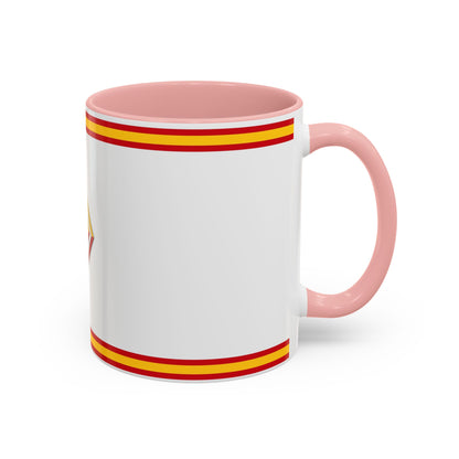 Tazza Mug Bra