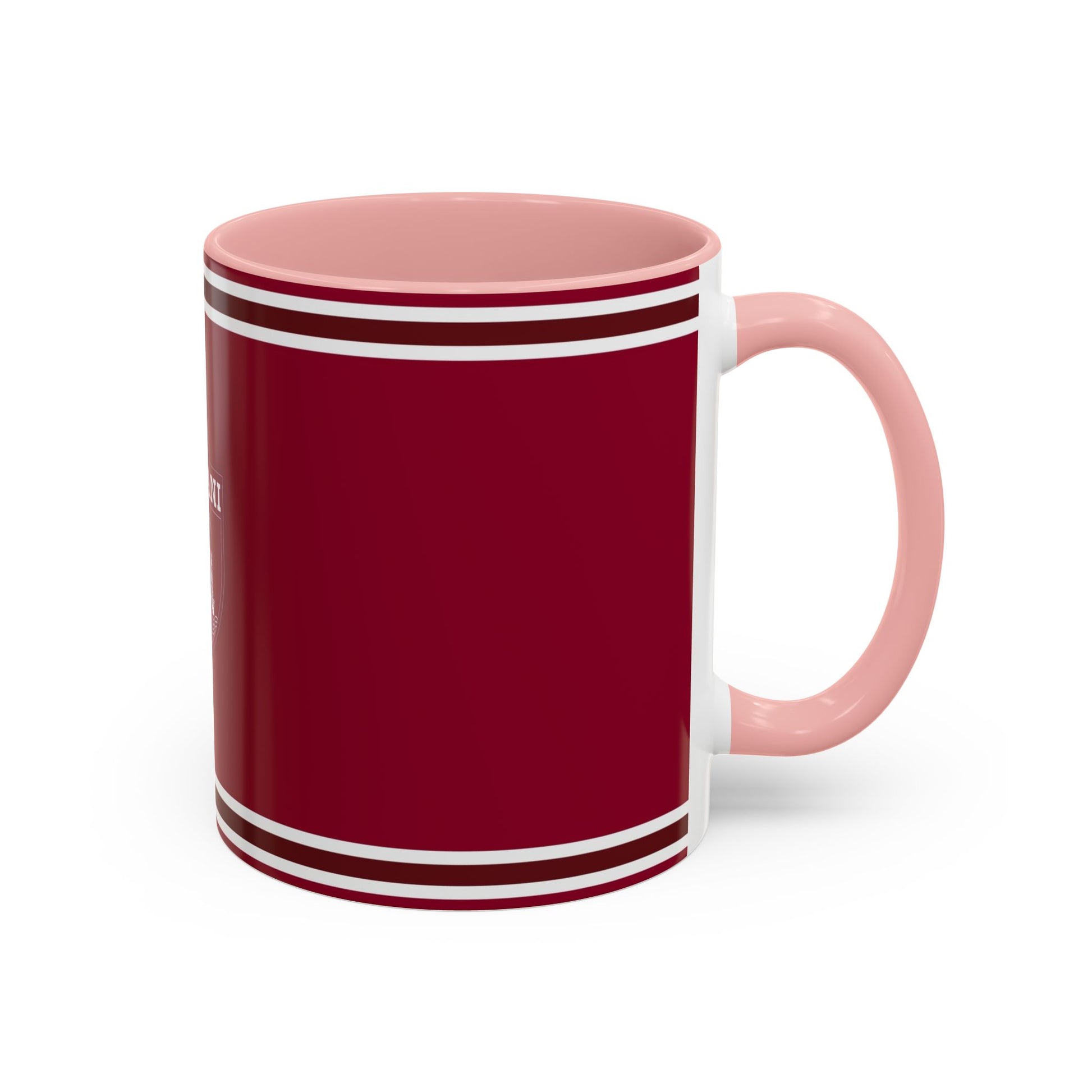 Tazza Mug Trapani