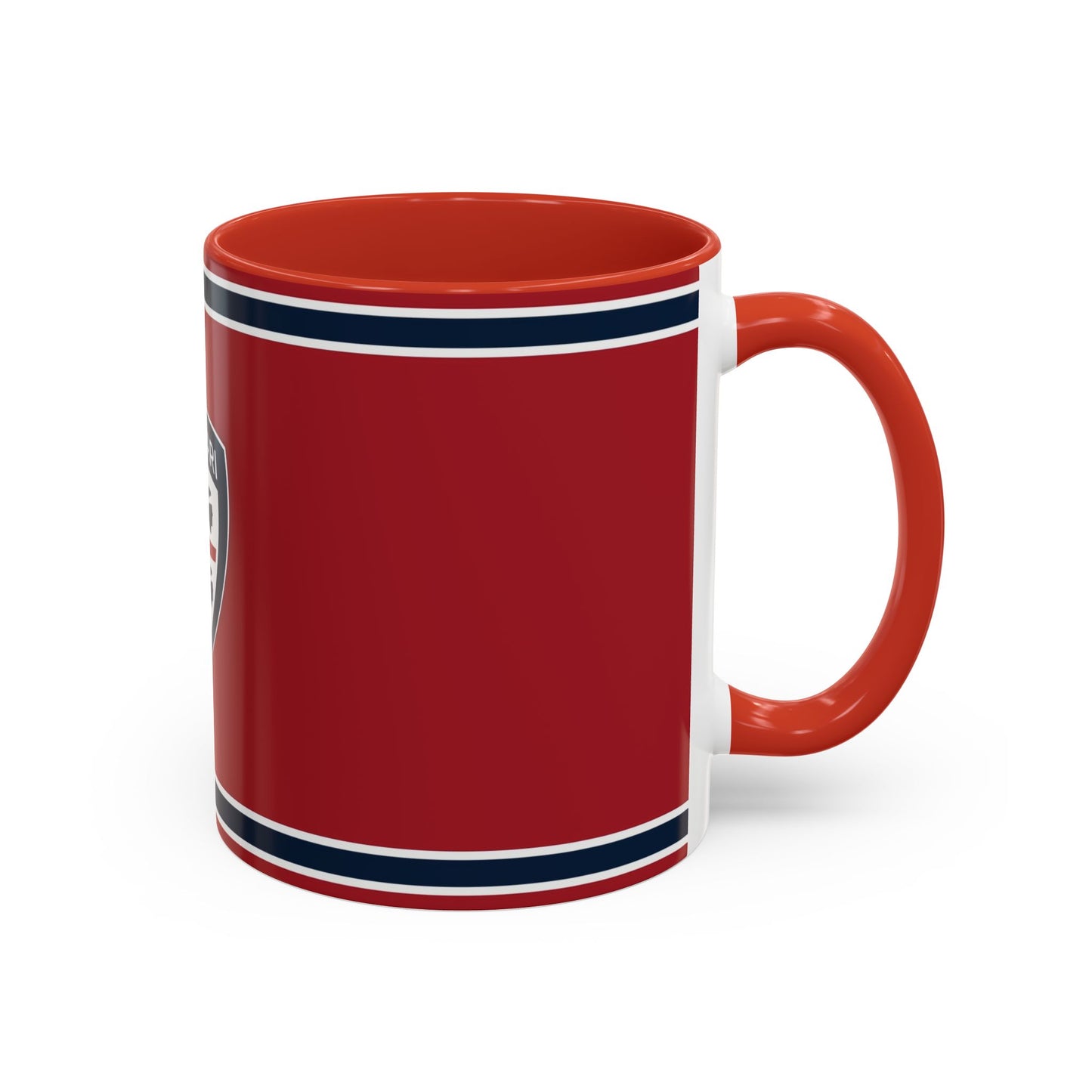 Tazza Mug Cagliari