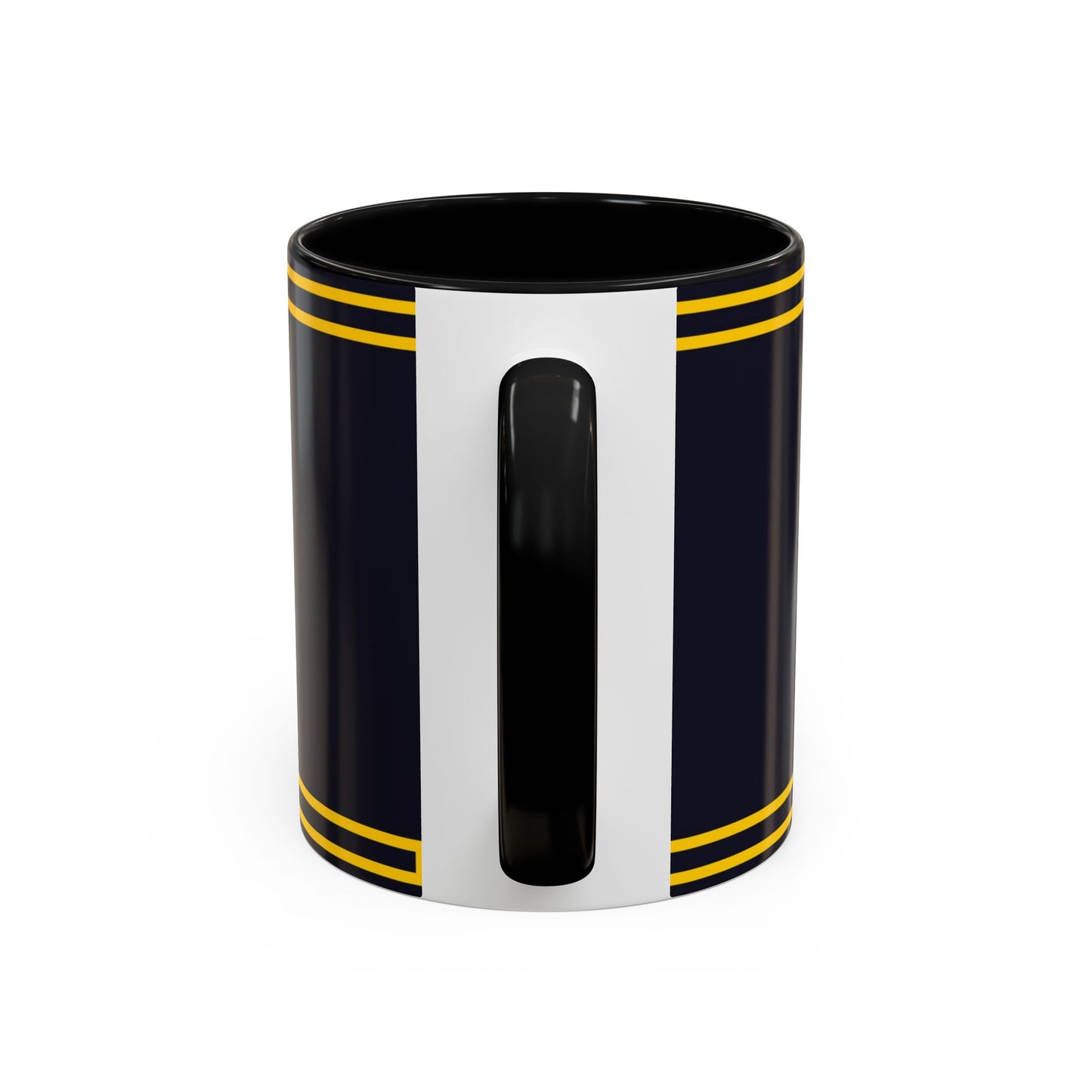 Tazza Mug Juve Stabia