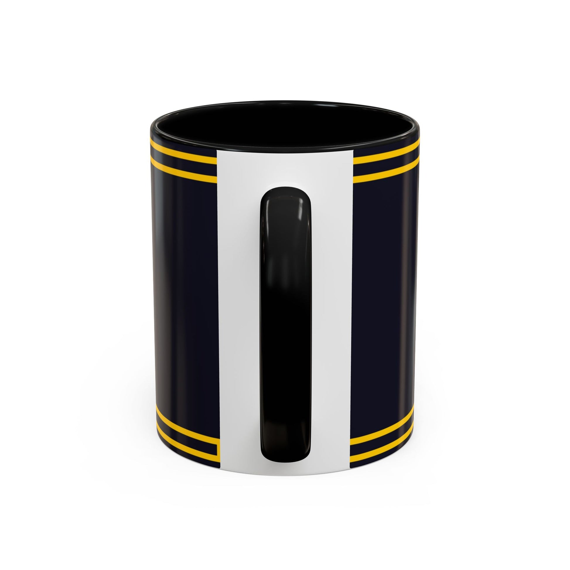 Tazza Mug Juve Stabia