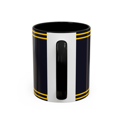 Tazza Mug Juve Stabia