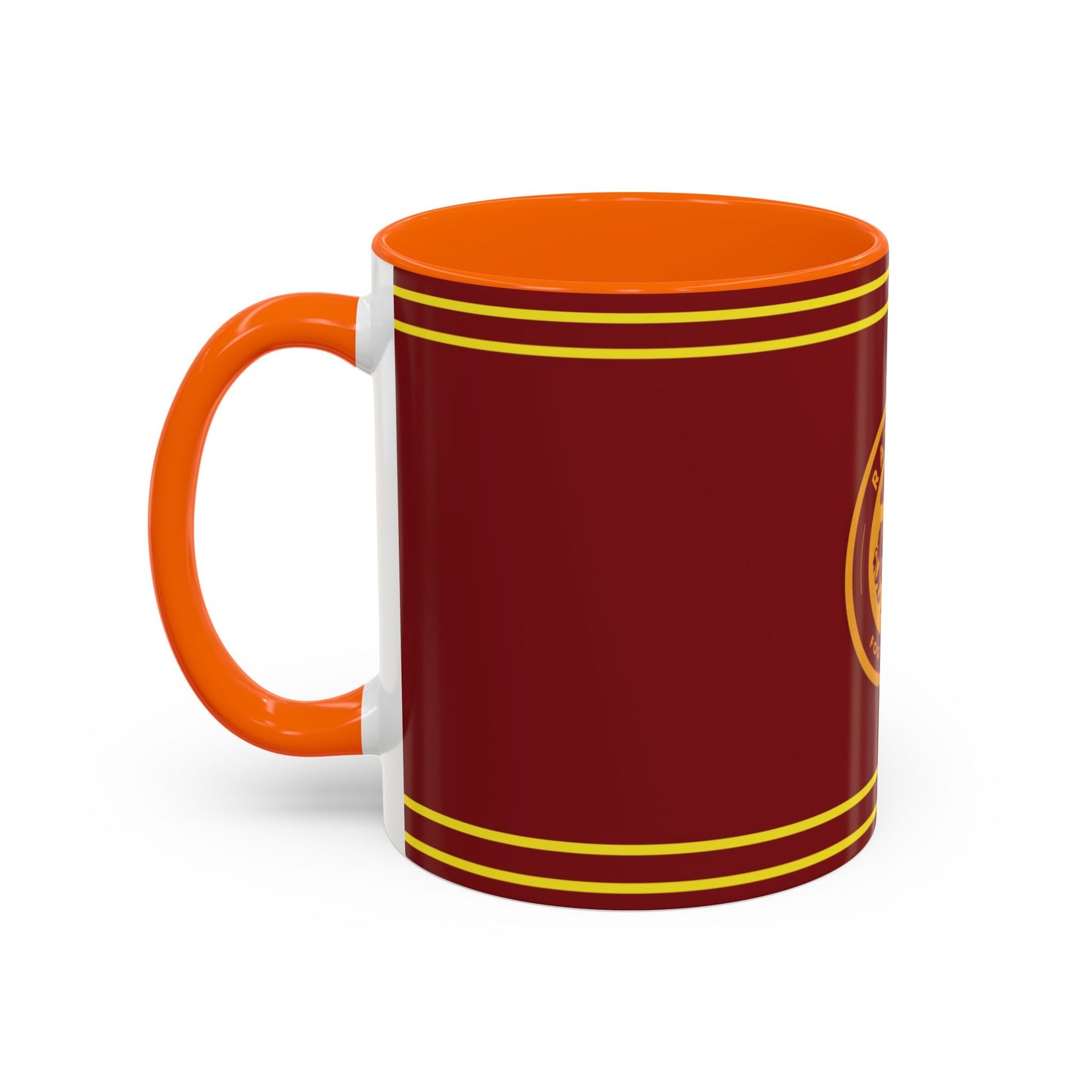 Tazza Mug Ravenna