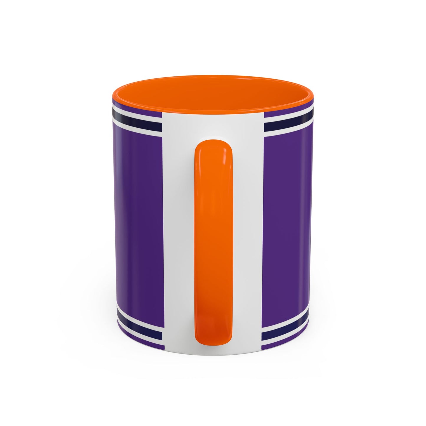 Tazza Mug Fiorentina