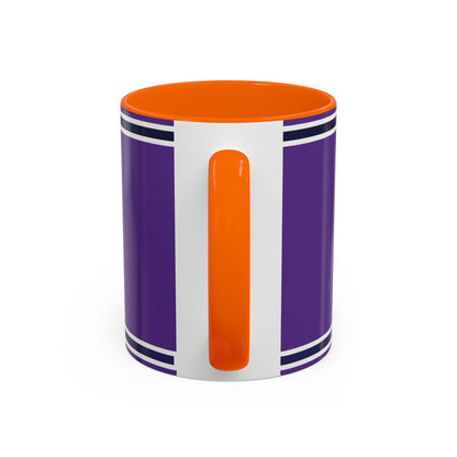 Tazza Mug Fiorentina