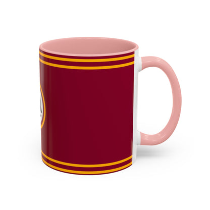 Tazza Mug Roma