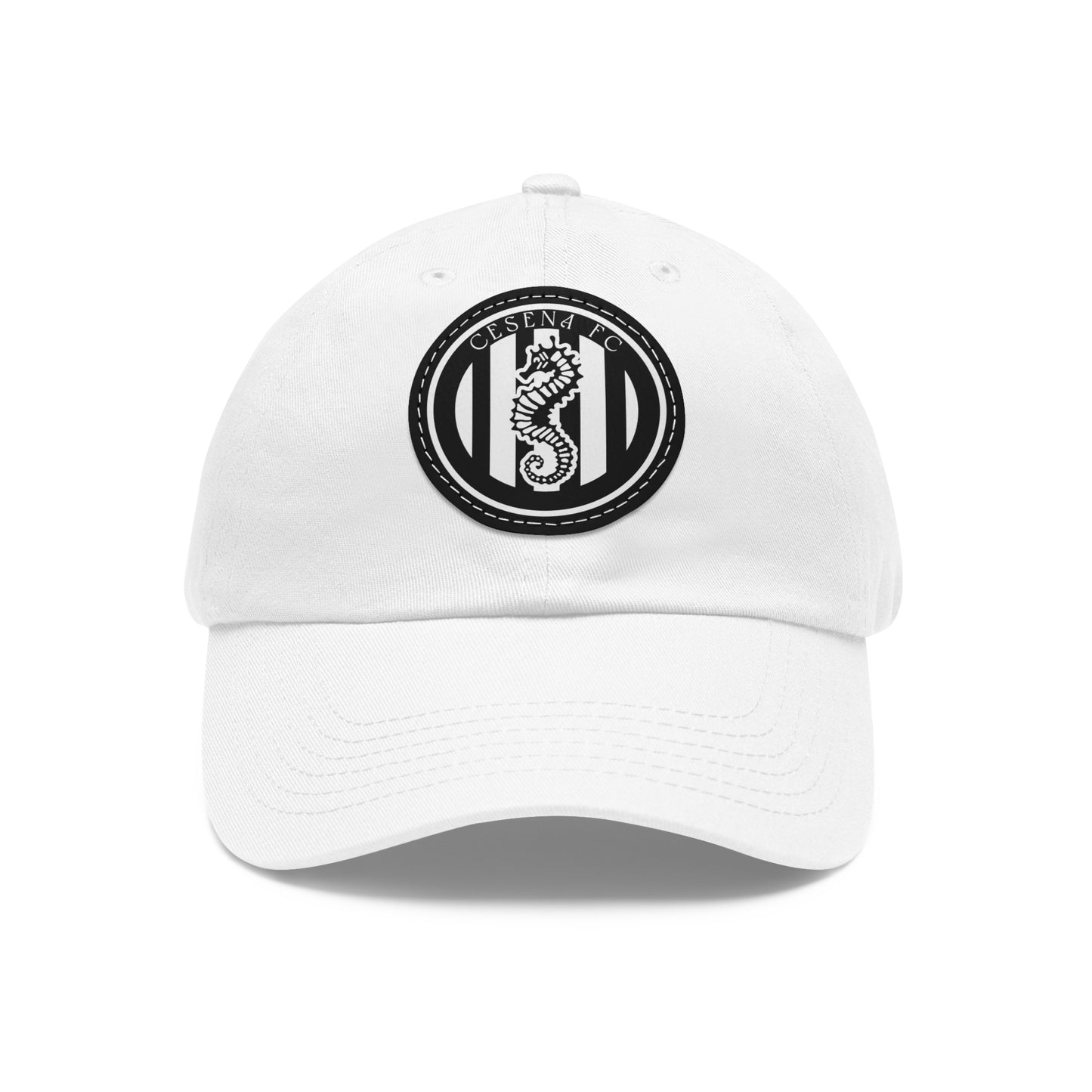 CESENA CAPPELLINO BIANCO