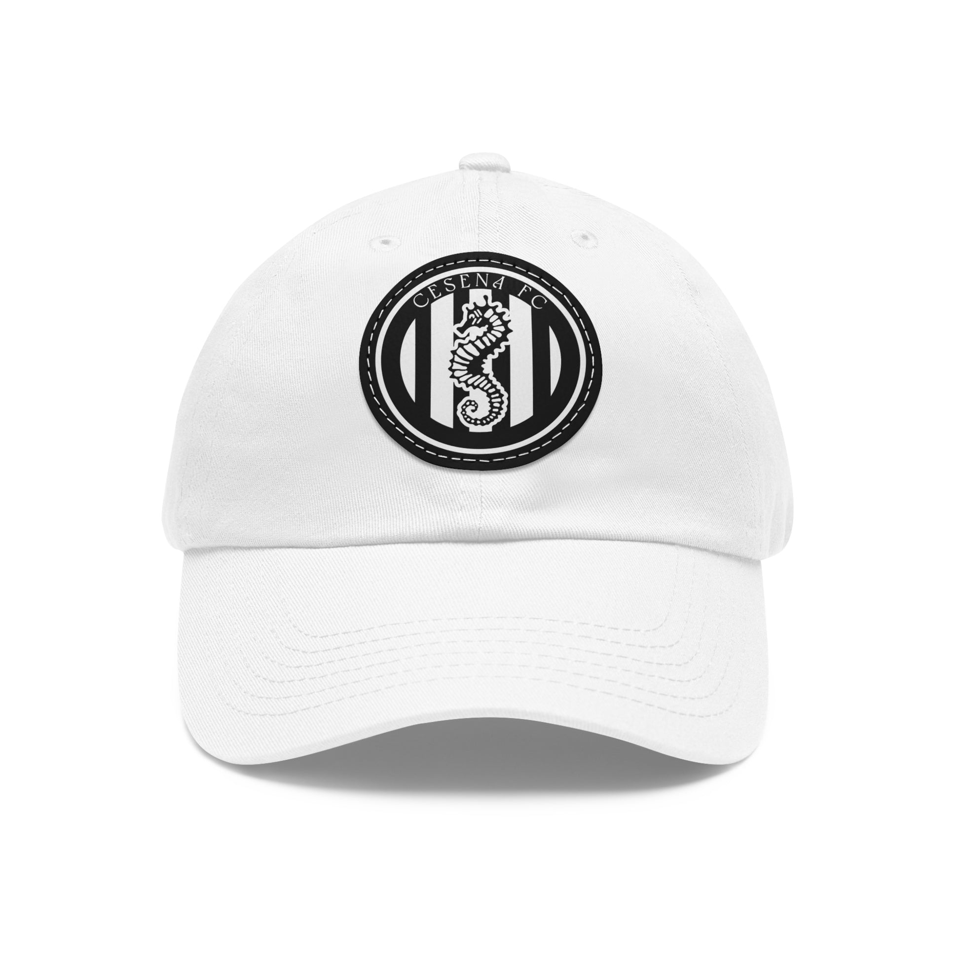 CESENA CAPPELLINO BIANCO