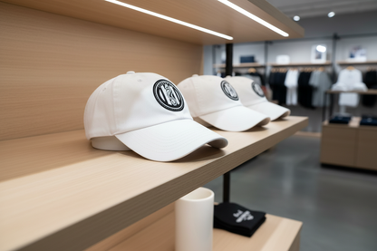 CESENA CAPPELLINO BIANCO