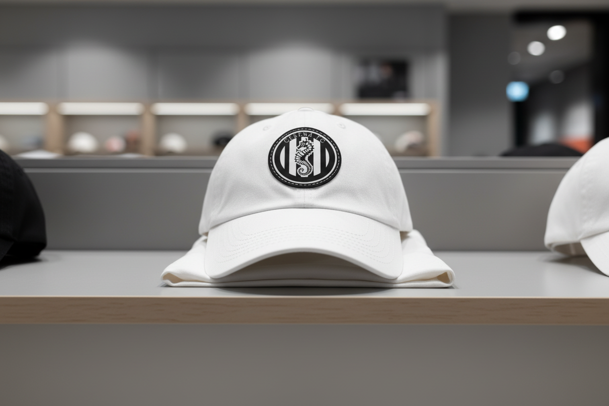 CESENA CAPPELLINO BIANCO