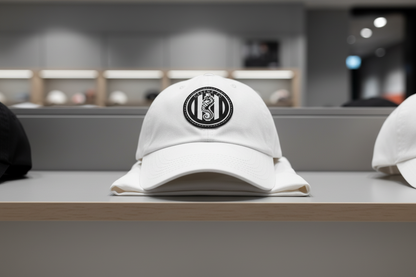 CESENA CAPPELLINO BIANCO