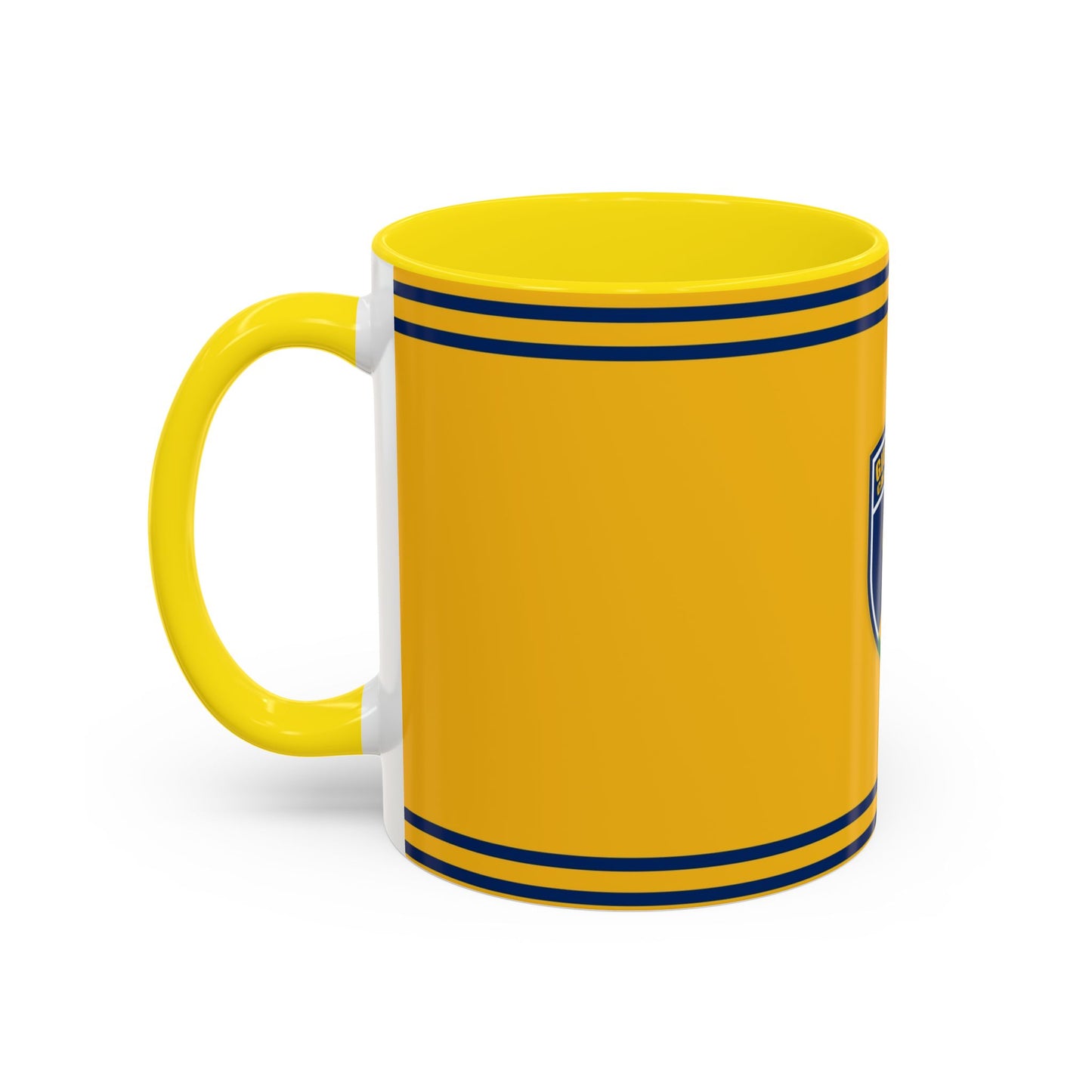 Tazza Mug Giugliano