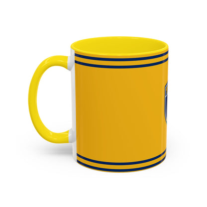 Tazza Mug Giugliano