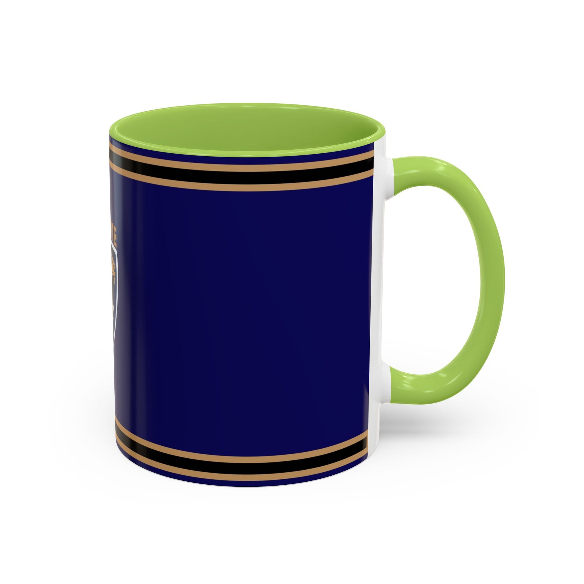Tazza Mug Renate