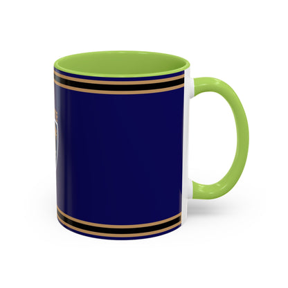 Tazza Mug Renate