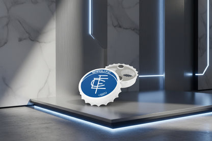 Apribottiglie Empoli