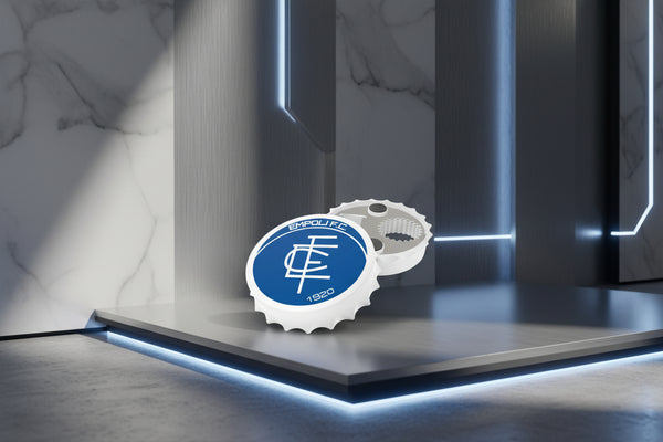 Apribottiglie Empoli