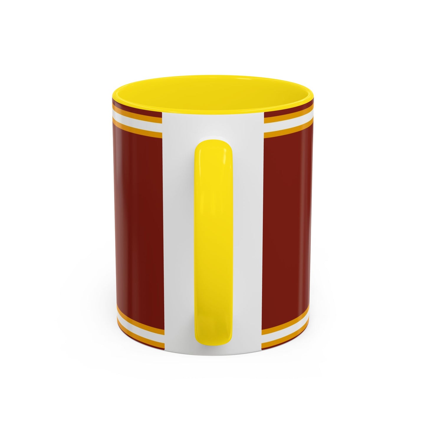 Tazza Mug Torino