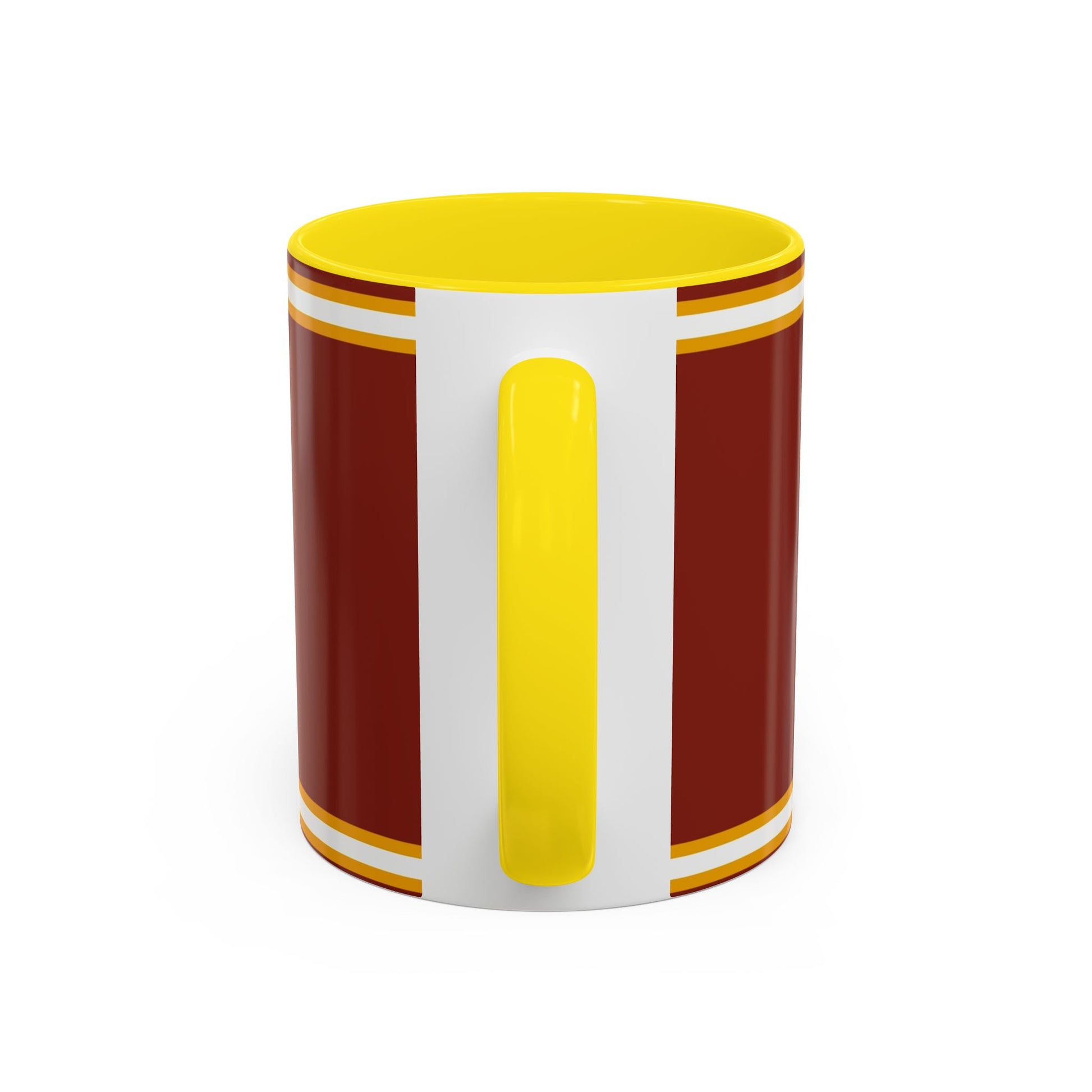 Tazza Mug Torino