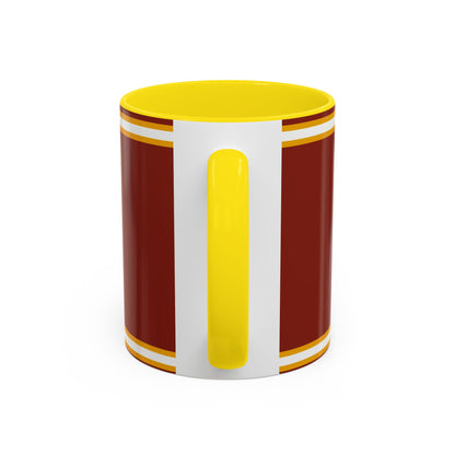 Tazza Mug Torino