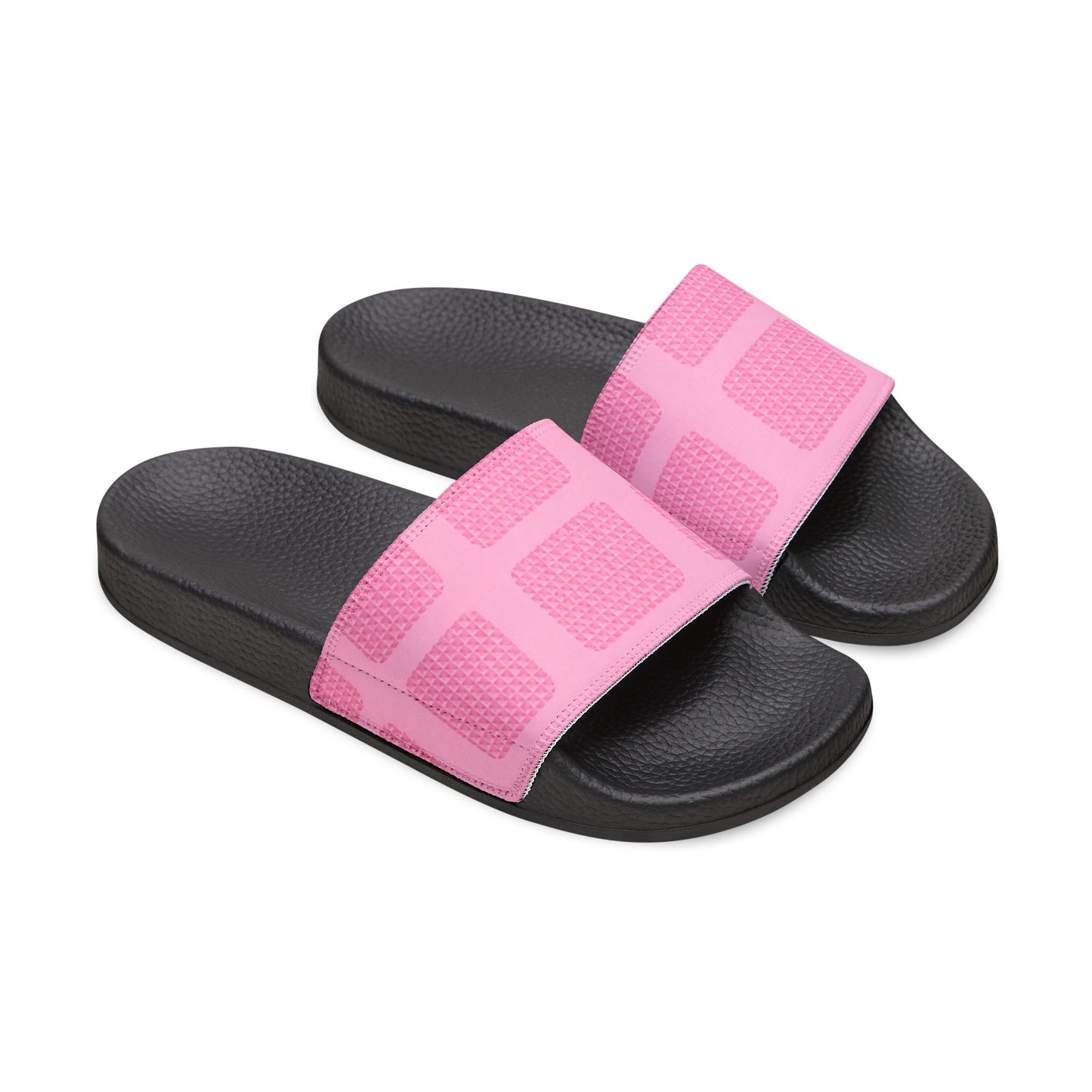 Ciabatte Slide Bold Pink