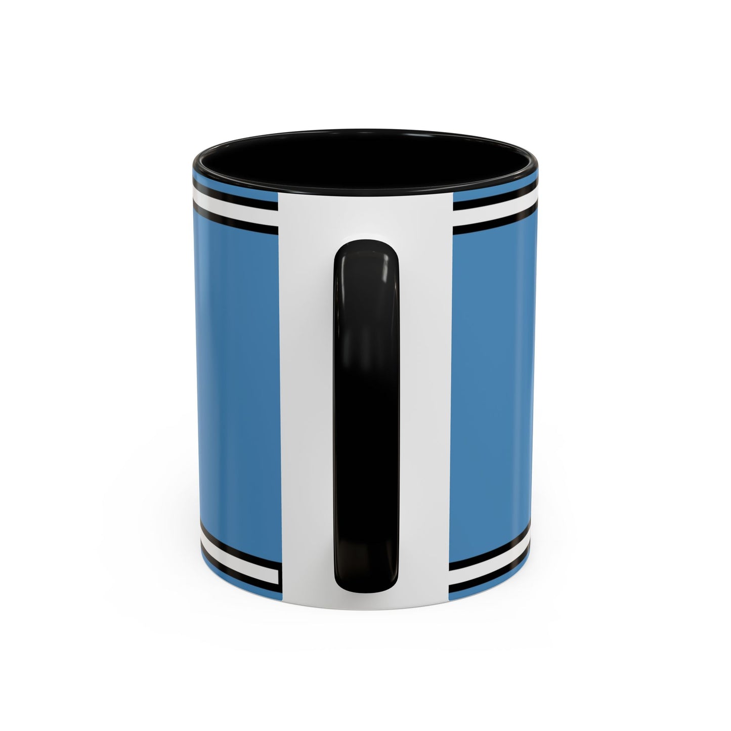 Tazza Mug Giana Erminio