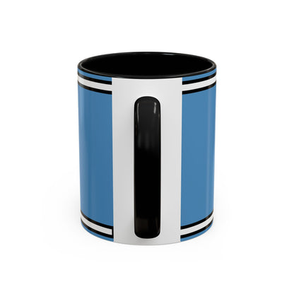 Tazza Mug Giana Erminio