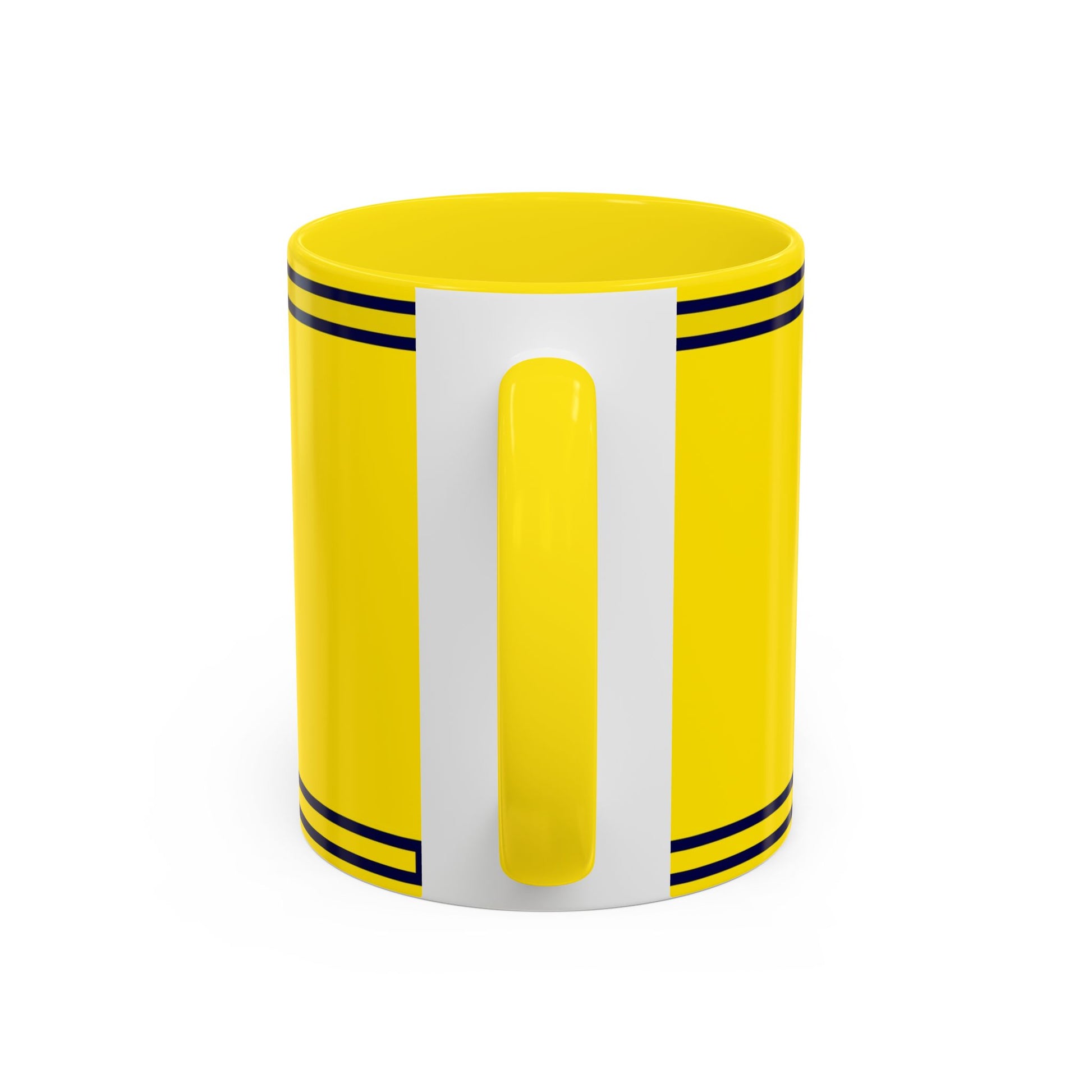 Tazza Mug Modena