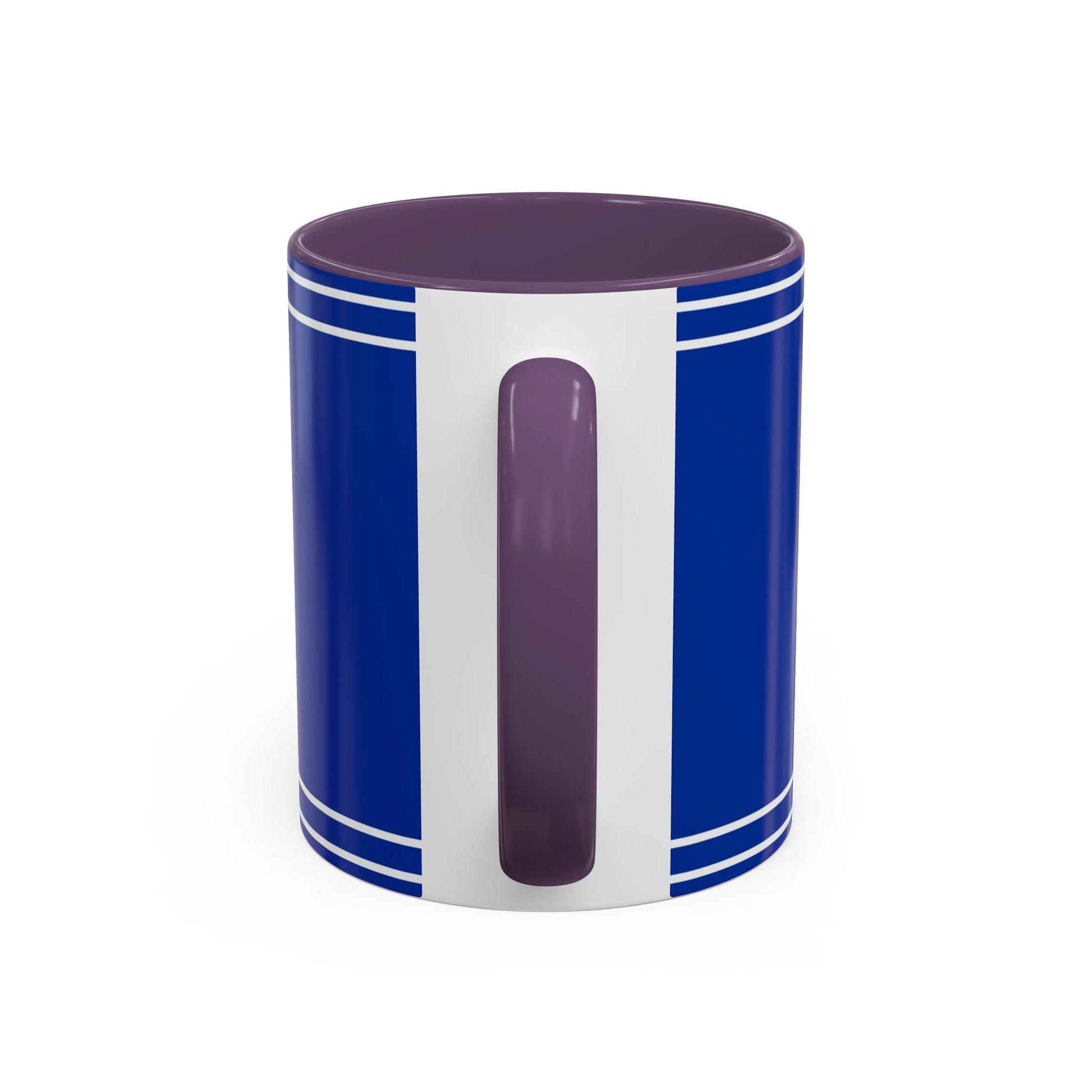 Tazza Mug Union Brescia