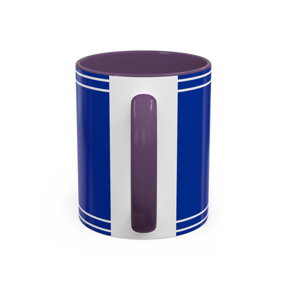Tazza Mug Union Brescia