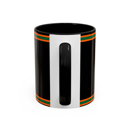 Tazza Mug Venezia