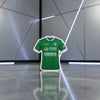 Adesivo Avellino Home s.s. 25/26