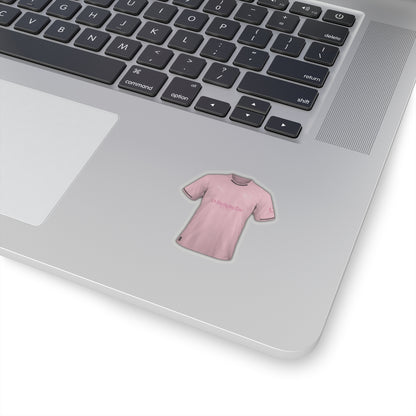 Adesivo Palermo Home s.s. 25/26