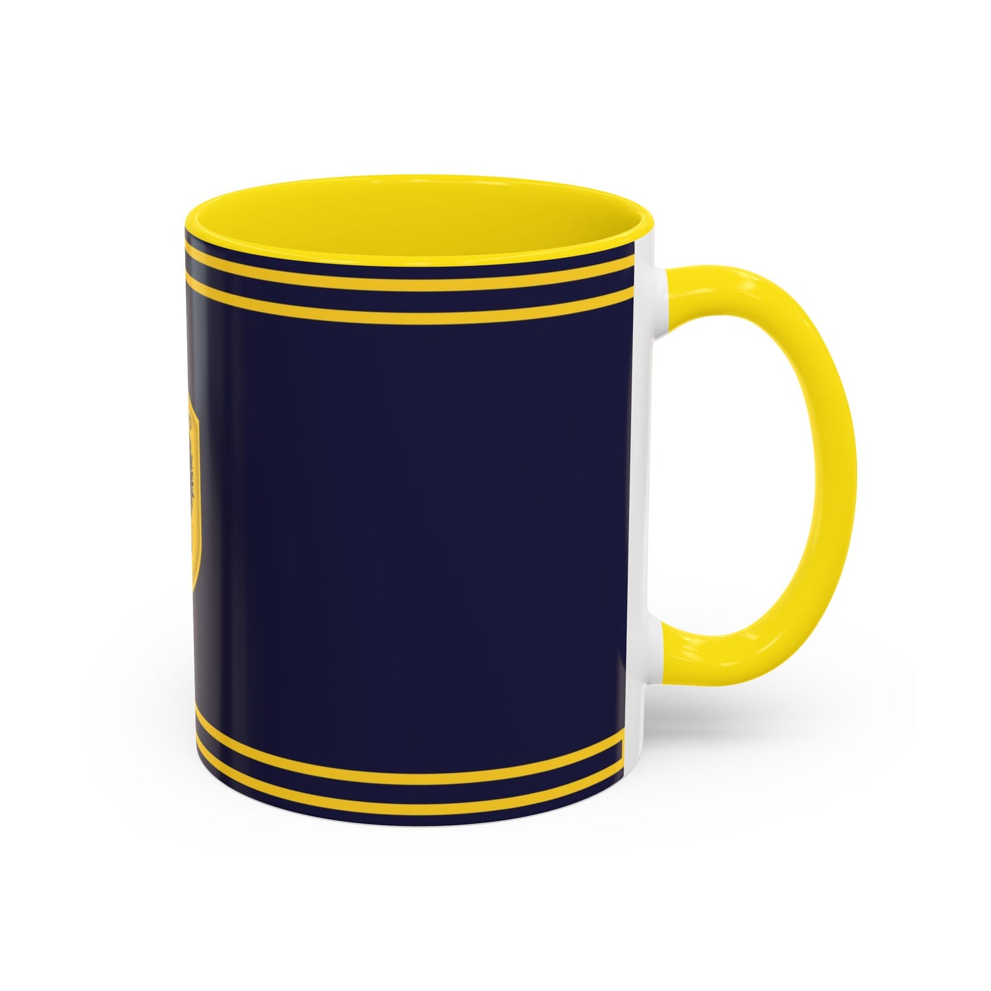 Tazza Mug Trento