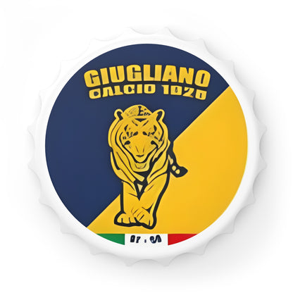 Apribottiglie Giugliano
