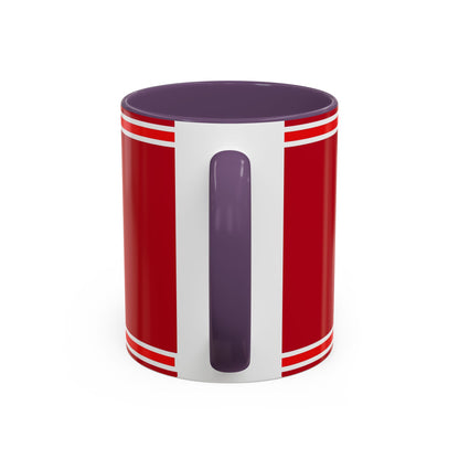 Tazza Mug Carpi