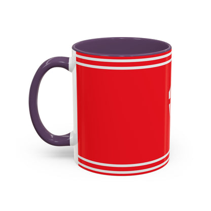 Tazza Mug Padova