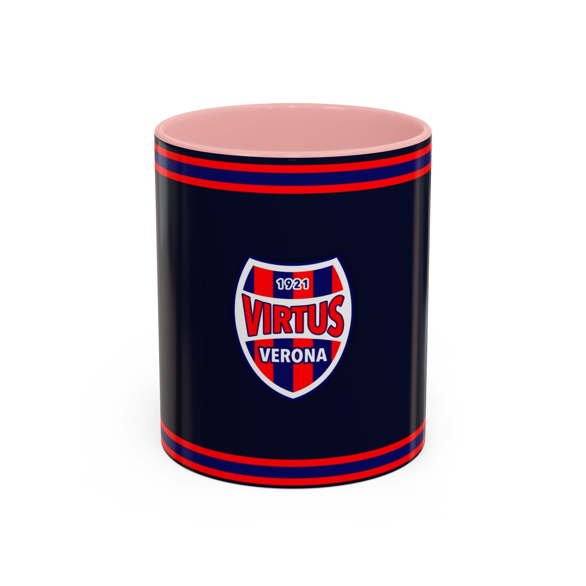 Tazza Mug Virtus Verona