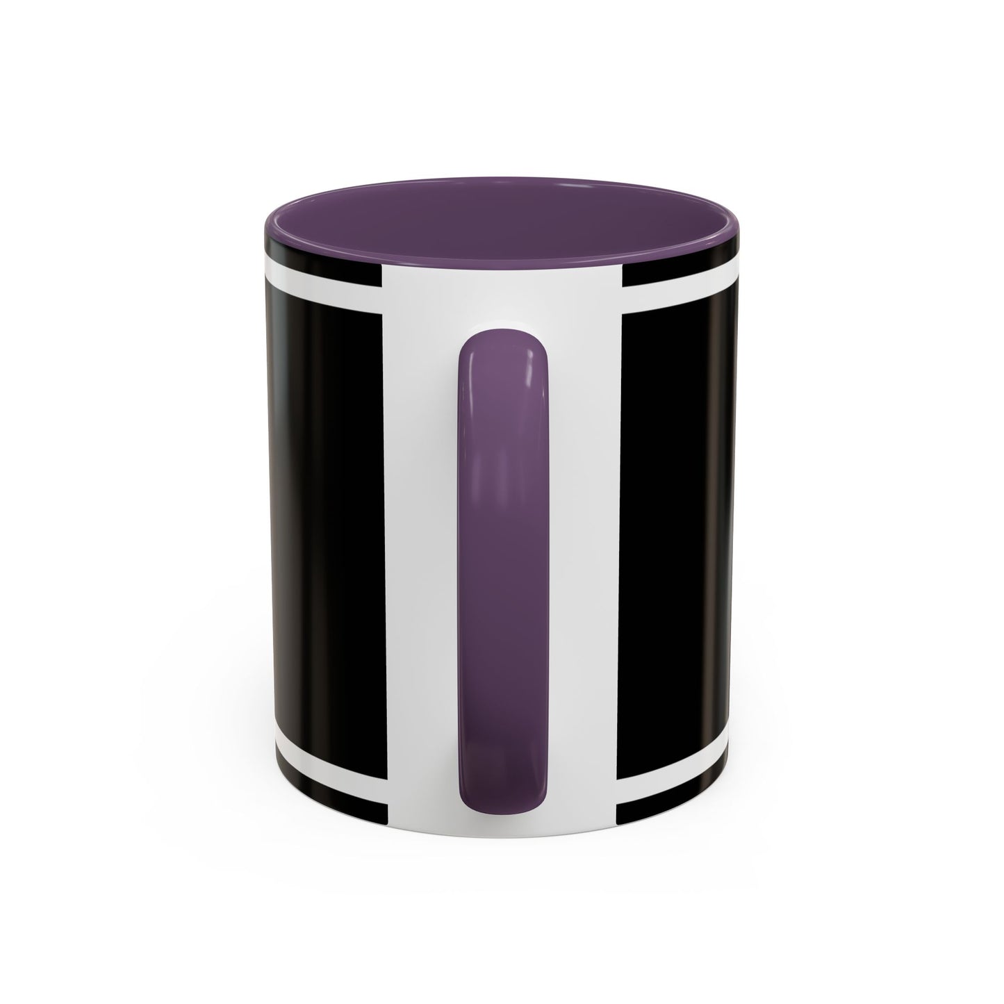 Tazza Mug Ascoli
