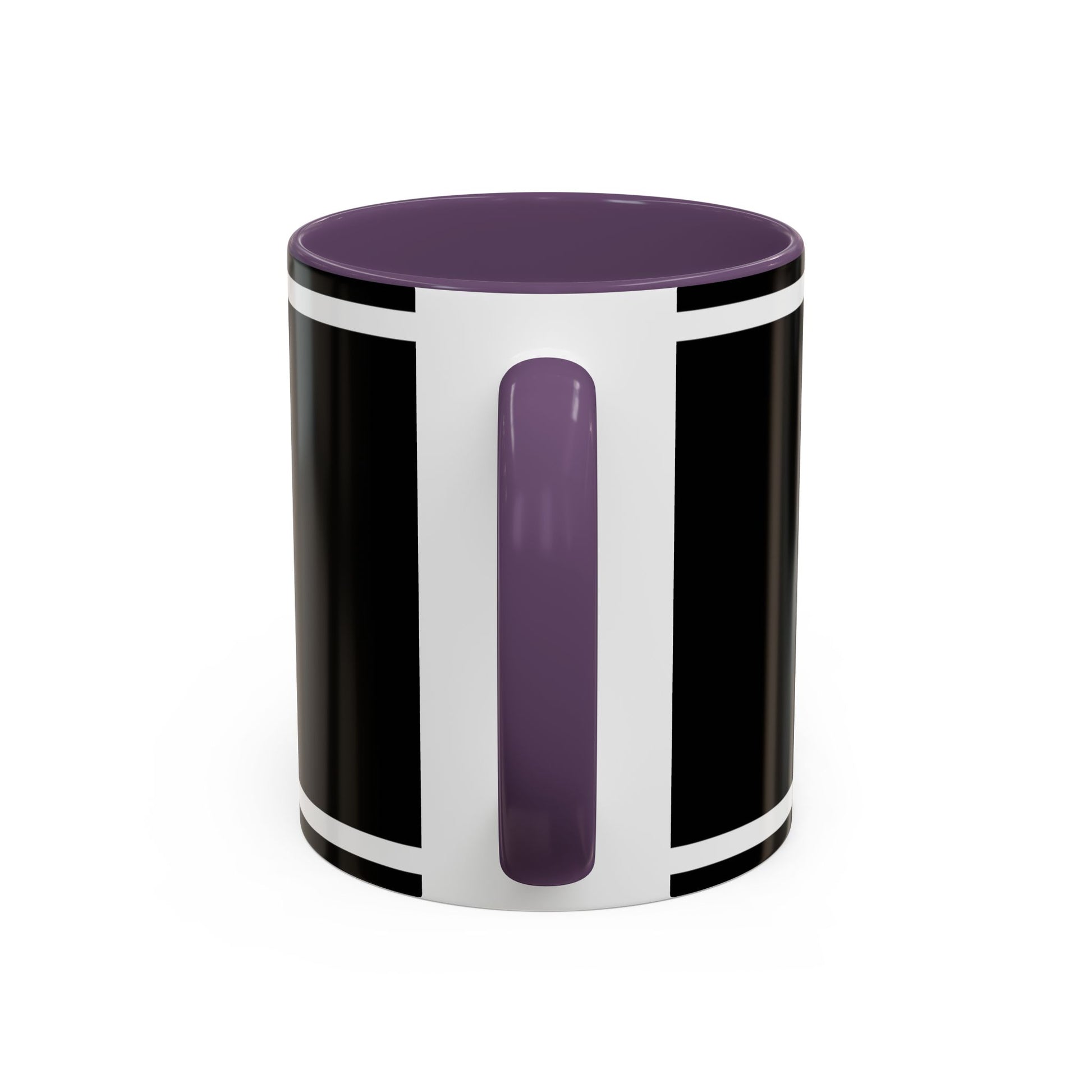 Tazza Mug Ascoli