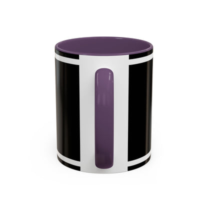 Tazza Mug Ascoli