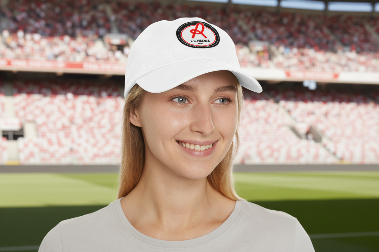 VICENZA CAPPELLINO BIANCO