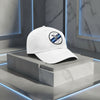 LECCO CAPPELLINO BIANCO