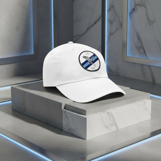 LECCO CAPPELLINO BIANCO