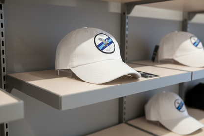 LECCO CAPPELLINO BIANCO