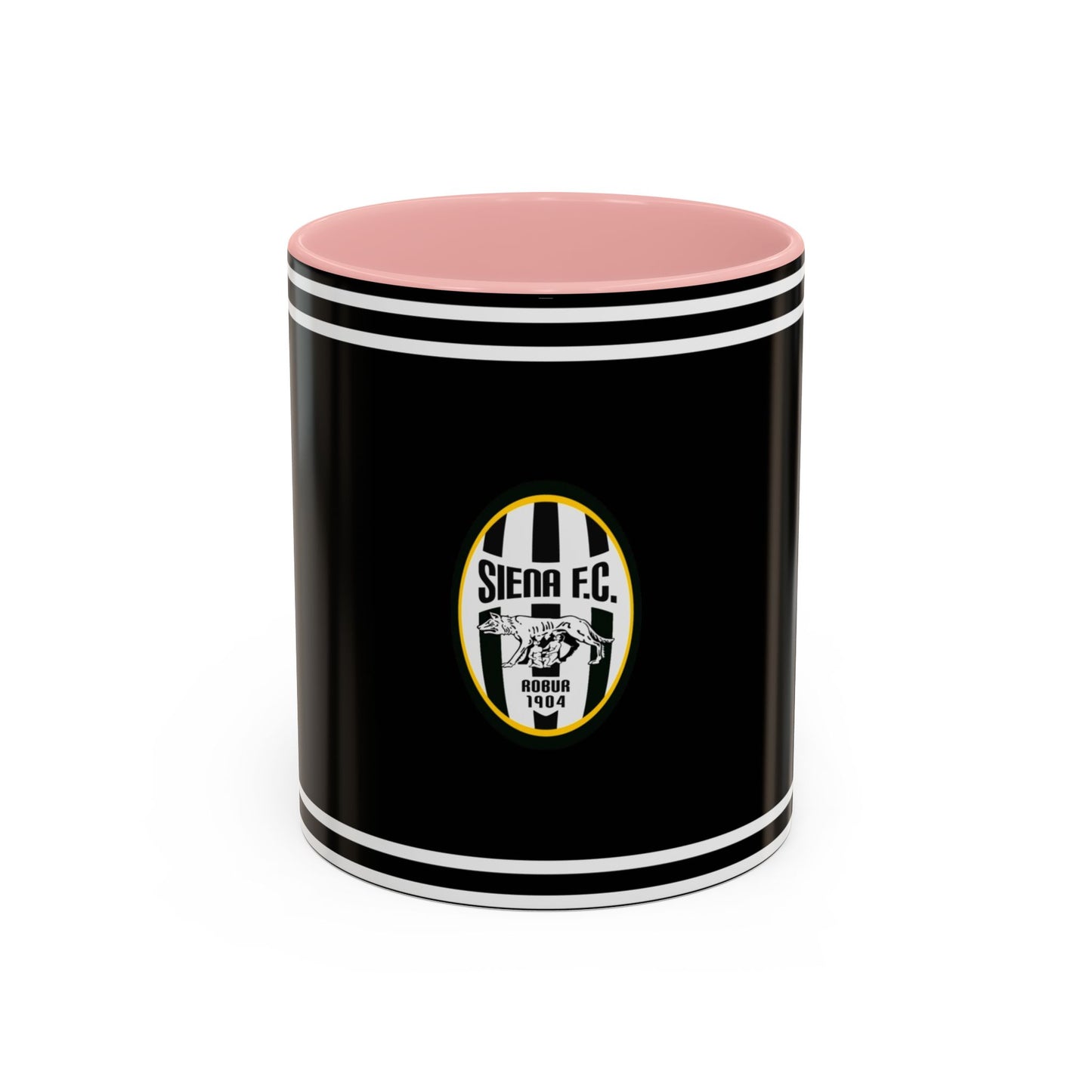 Tazza Mug Siena